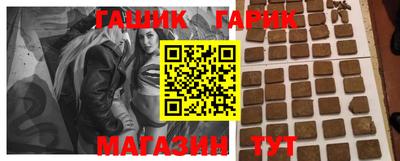 бошки Севастополь