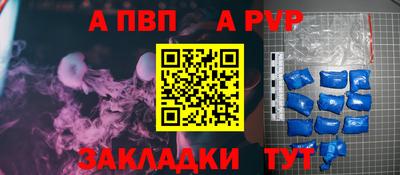 стаф Свободный
